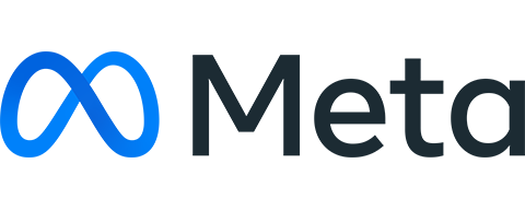 Meta Logo