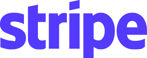 Stripe Logo